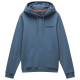 Napapijri Ανδρικό φούτερ B-Sovana Hoodie